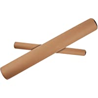 TUBO CARTON 80X610MM A2-A1 APLI